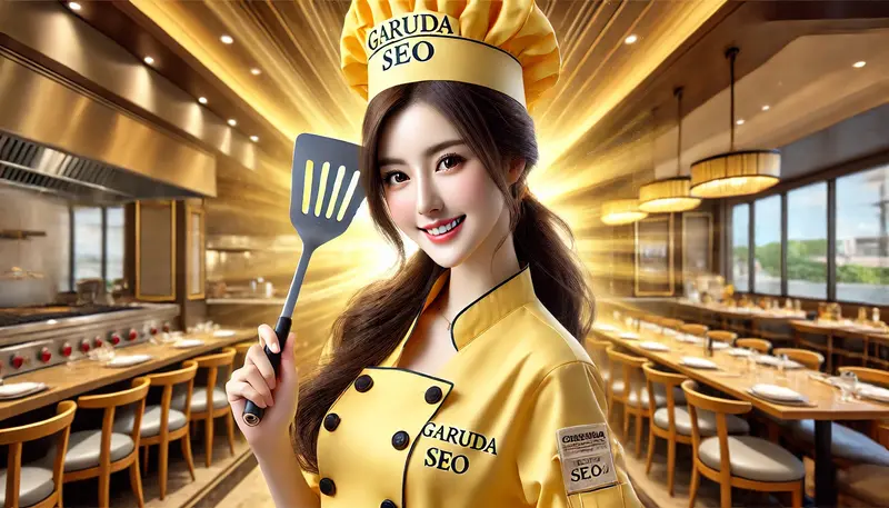 Cara Memulai Bisnis Kursus Memasak: Modal + Tips Sukses 15 cara memulai bisnis kursus memasak 22