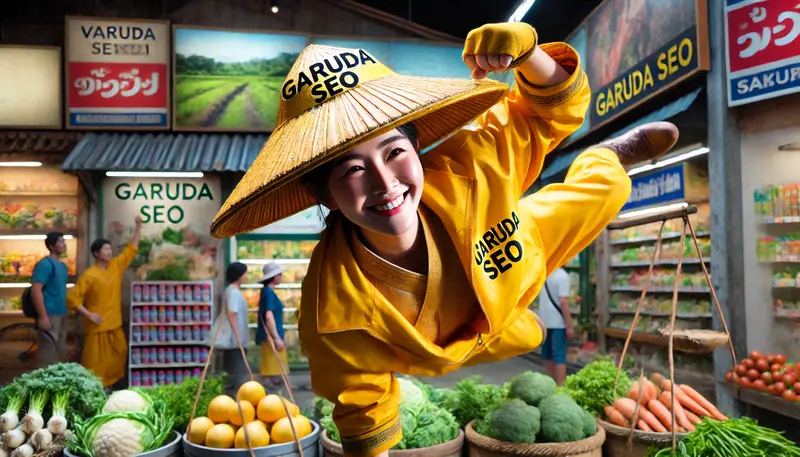 Cara Memulai Usaha Bibit Tanaman: Modal + 5 Tips Sukses 15 cara memulai usaha bibit tanaman 2