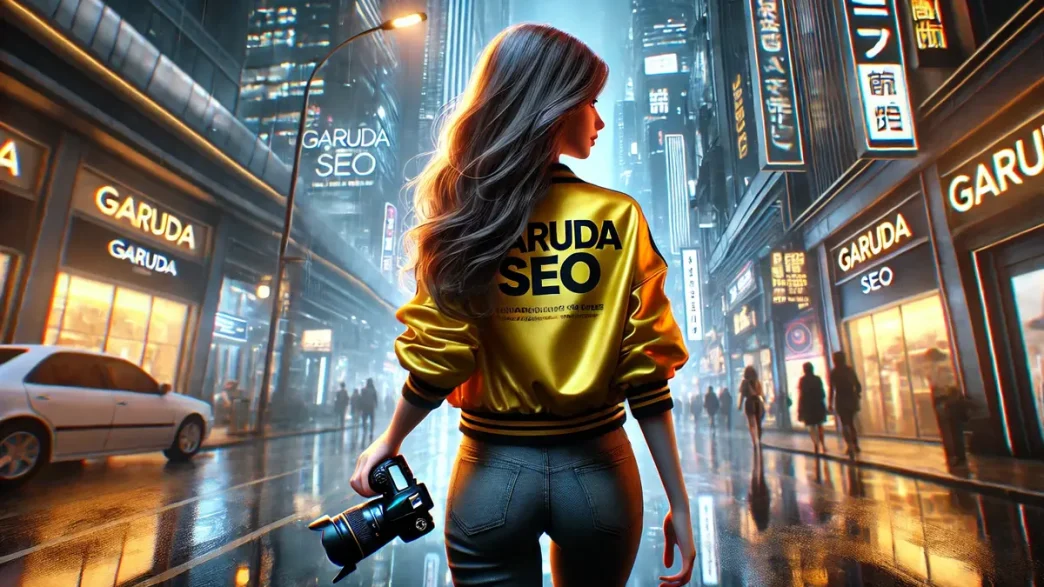 cara memulai usaha studio foto