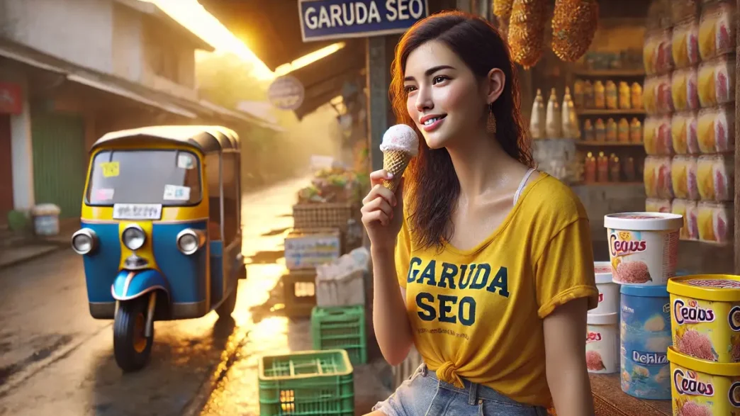 cara memulai usaha warung sembako