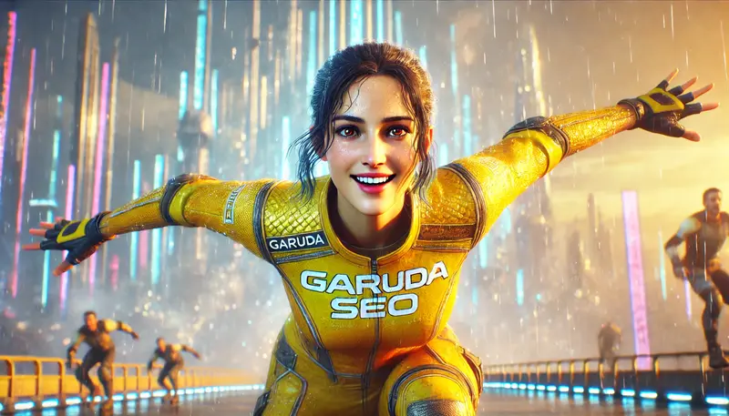 7 Cara Menjadi Gamer Profesional yang Sukses 16 cara menjadi gamer profesional 3