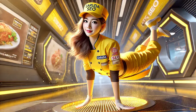 Cara Menjadi Private Chef: Gaji, Skill + Strategi Sukses 15 cara menjadi private chef 22