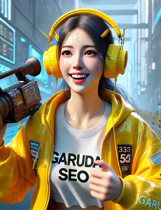 cara menjadi youtuber