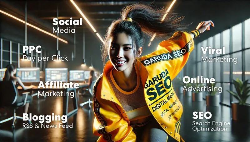 Manfaat Digital Marketing Bagi Bisnis Modern 22 manfaat digital marketing