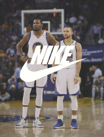 Apa Itu Brand Awareness: Manfaat + 4 Strategi Membangunnya 17 nike brand