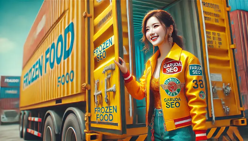 7 Peluang Bisnis Frozen Food yang Menguntungkan 15 peluang bisnis frozen food 2