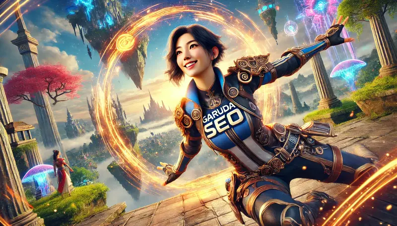 10 Peluang Bisnis Game Online yang Sedang Booming + Strategi Suksesnya! 15 peluang bisnis game online 3