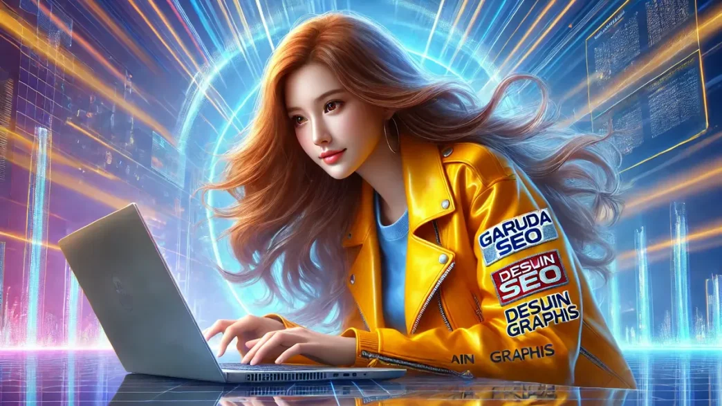 peluang bisnis online