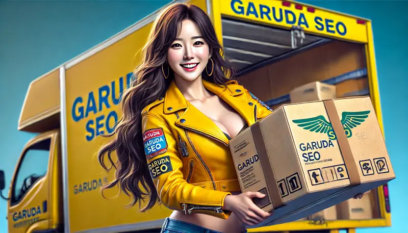 5 Peluang Bisnis Online Modal Kecil dengan Potensi Besar 15 peluang bisnis online 2