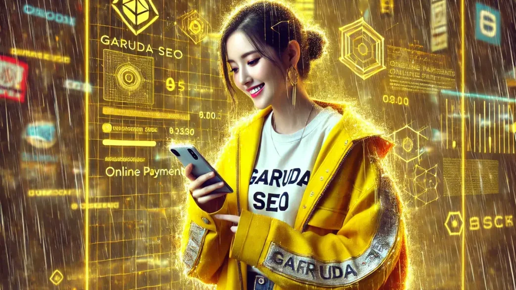 peluang bisnis ppob
