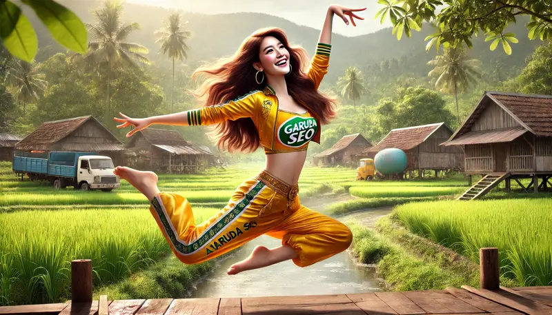 30+ Peluang Usaha di Desa dengan Modal Kecil 15 Peluang Usaha di Desa
