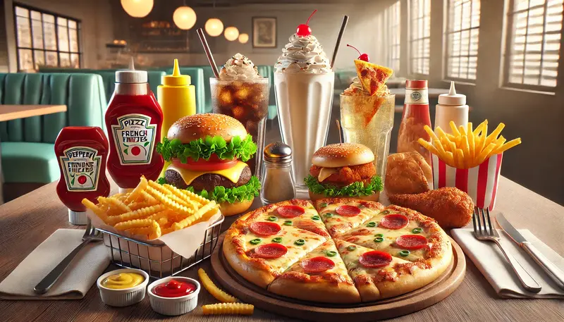 Peluang Usaha Food Truck: Modal + Strategi Sukses 16 peluang usaha food truck 3