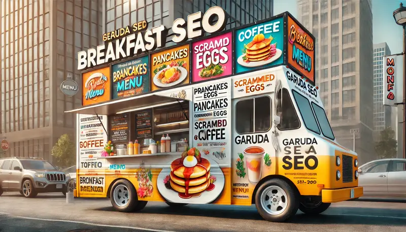 Peluang Usaha Food Truck: Modal + Strategi Sukses 19 peluang usaha food truck 4