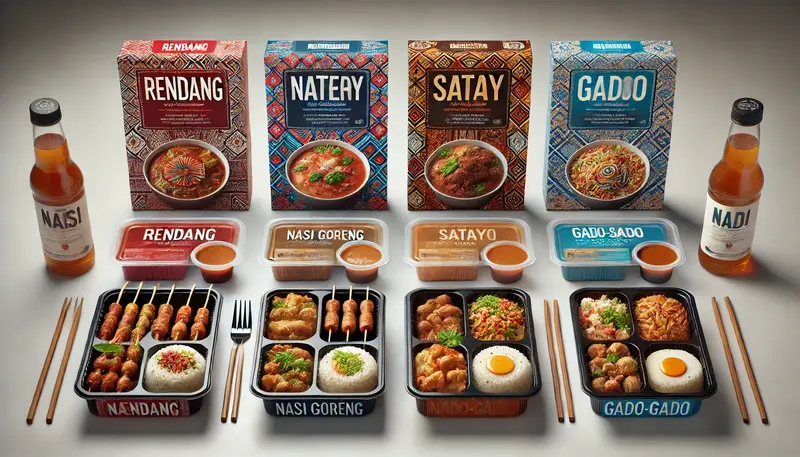 Peluang Usaha Food Truck: Modal + Strategi Sukses 20 peluang usaha food truck 7