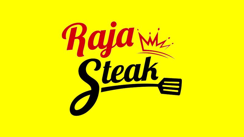 Franchise Raja Steak: Syarat, Biaya + Strategi Sukses 15 Franchise Raja Steak
