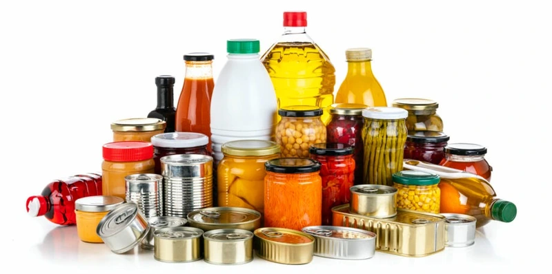 Usaha Sayuran Packing: Modal + Strategi Sukses 15 usaha sayuran packing 2