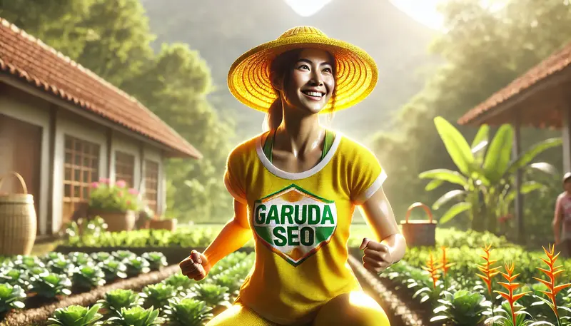 Usaha Sayuran Packing: Modal + Strategi Sukses 16 usaha sayuran packing 3