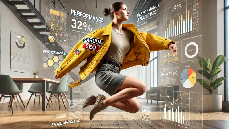 A/B Testing pada Email Marketing: Cara Efektif Melakukannya! 15 Apa Itu AB Testing dalam Email Marketing
