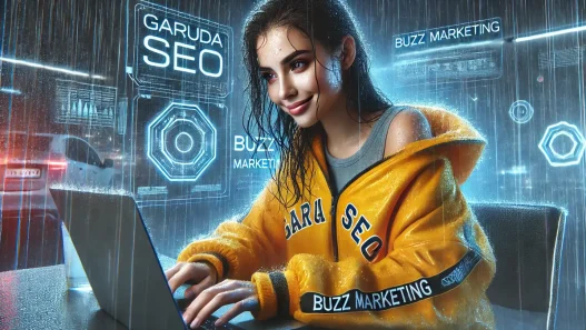 Apa Itu Buzz Marketing