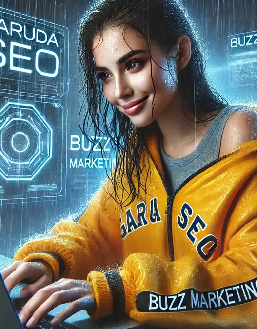 Apa Itu Buzz Marketing