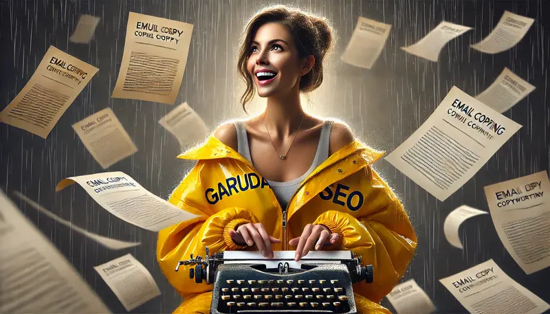 Apa Itu Email Copywriting: Panduan Lengkap Pemula 15 Apa Itu Email Copywriting1 1