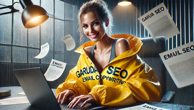 Apa Itu Email Copywriting: Panduan Lengkap Pemula 16 Apa Itu Email Copywriting