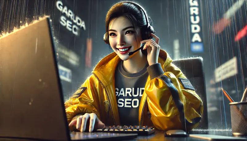 Apa Itu Konsultan IT: Peluang Usaha, Gaji + Tips Sukses 16 Apa Itu Konsultan IT