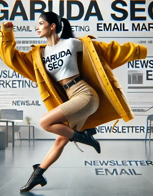 Apa Itu Newsletter Email
