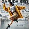 Apa Itu Newsletter Email