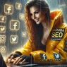 Apa Itu Social Media Marketing