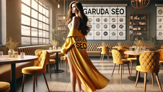 Brand Mentions