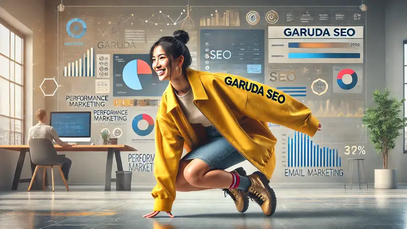 A/B Testing pada Email Marketing: Cara Efektif Melakukannya! 16 Cara Melakukan AB Testing Email Marketing
