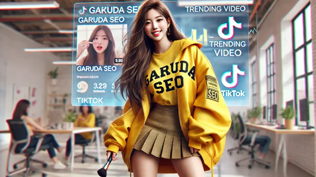 Cara Membuat Konten Viral di Media Sosial