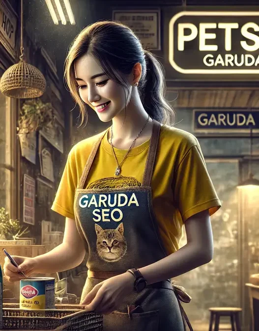Cara Memulai Usaha Petshop