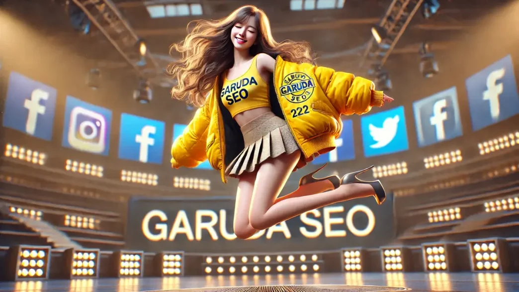 Cara Menggunakan Hashtag