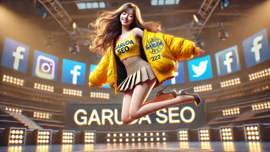 Cara Menggunakan Hashtag