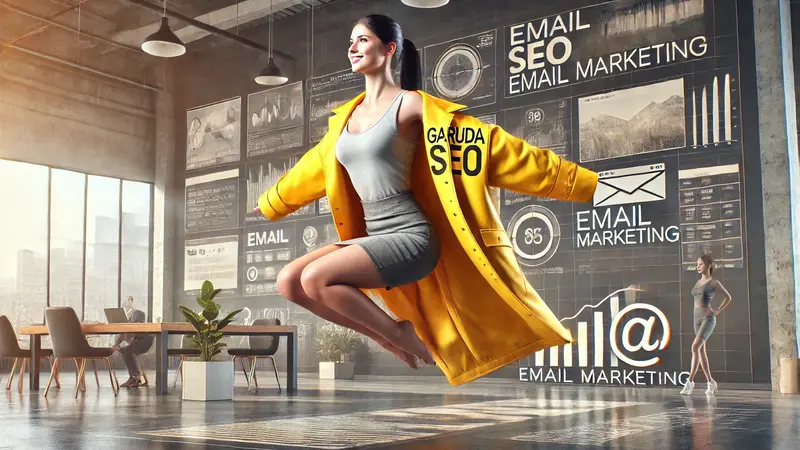 Cara Mengukur Keberhasilan Email Marketing: 5 KPI yang Harus Dipantau! 16 Cara Mengukur Email Marketing dengan KPI