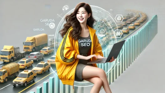 Cara Meningkatkan Trafik Blog