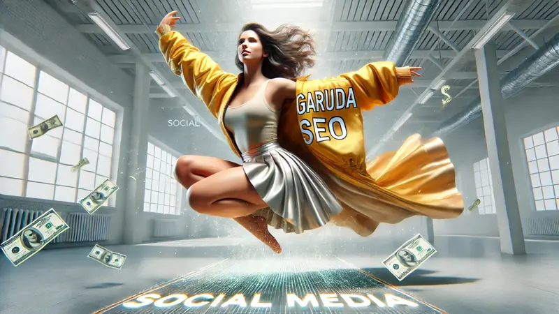 Optimasi Anggaran Iklan Social Media agar Lebih Efektif 16 Cara Optimasi Anggaran Iklan Social Media agar Lebih Efektif