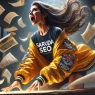 Contoh Storytelling Bahasa Indonesia