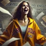 Contoh Storytelling Bahasa Inggris