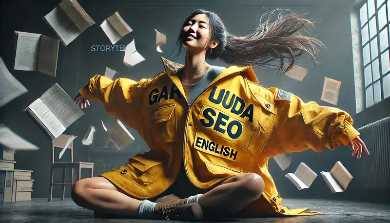 10 Contoh Storytelling Bahasa Inggris Beserta Terjemahannya 15 Contoh Storytelling Bahasa Inggris