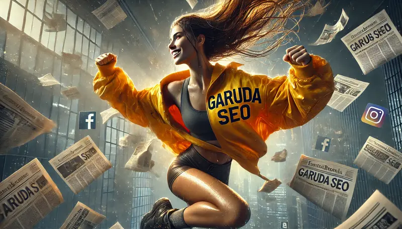 20+ Contoh Storytelling Caption untuk Media Sosial Terbaik 15 Contoh Storytelling Caption
