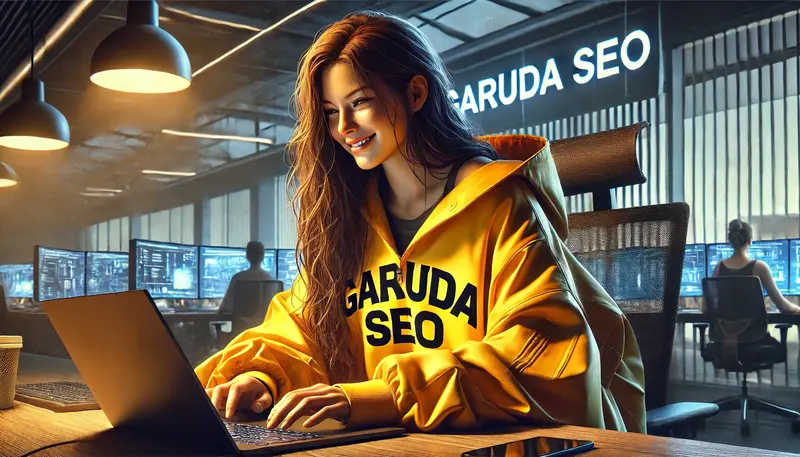 20+ Contoh Storytelling Caption untuk Media Sosial Terbaik 16 Contoh Storytelling Caption