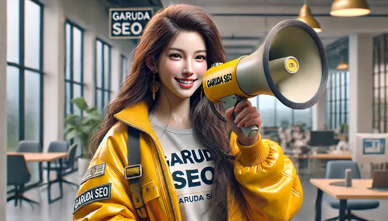 20+ Contoh Storytelling Caption untuk Media Sosial Terbaik 19 Contoh Storytelling Caption
