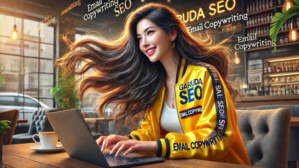 apa itu email copywriting