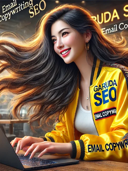 apa itu email copywriting