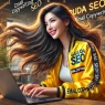apa itu email copywriting