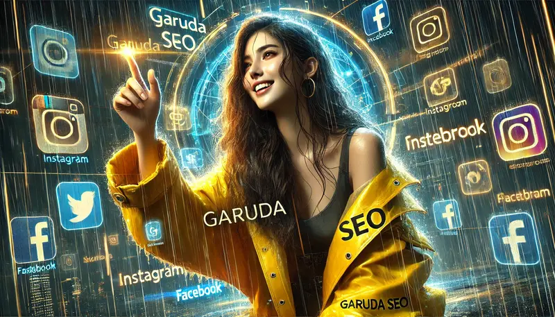 Digital Storytelling: Konten Kreatif di Era Media Sosial 15 Digital Storytelling