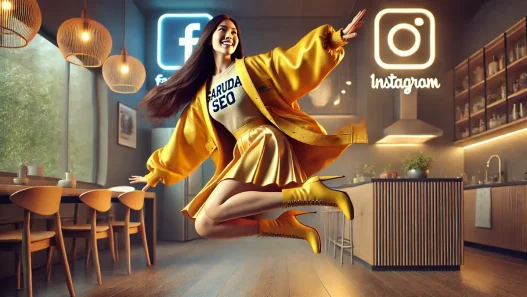 Facebook Ads vs Instagram Ads
